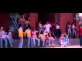 Okkadu Songs - Hare Rama Hare Krishna Song - Bhumika Okkadu Songs - Hare Rama Hare Krishna Song - Bhumika