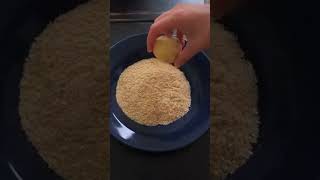 Receita De Lanche Para Sua Dieta De Emagrecimento- Faça Essa Receita E Emagreça Muito