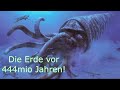 Das erste Massenaussterben der Erdgeschichte! - Massensterben Ep.1/5