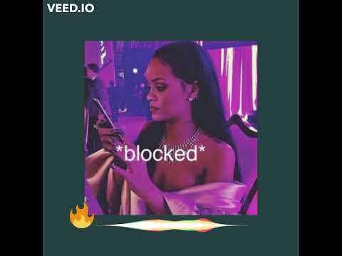 Baby Blond Blue Cheese