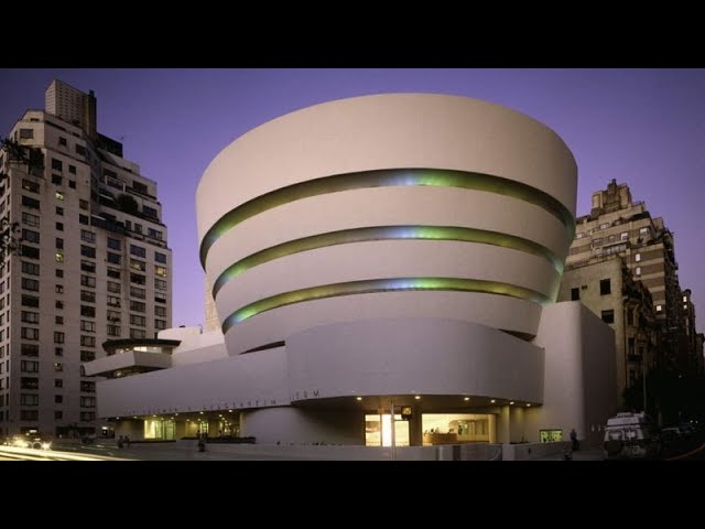 Greatest Architects of All Time | architects in the - YouTube