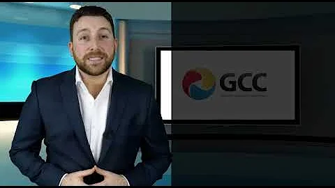 GCC Introduction Video