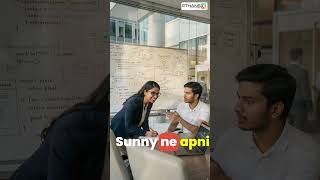 Non-IT to Developer in 21 Years! 😱 Sunny Chowdhury’s Inspiring Story