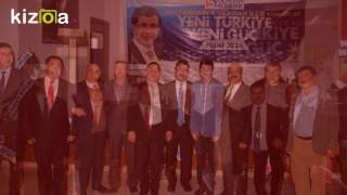 Movie Maker - Kizoa Video Düzenleme Programı Tasalanma Yi̇ği̇di̇m..