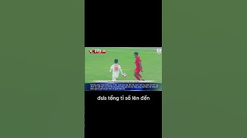 Nguyễn Xuân Sơn – Cầu Thủ Brazil Tạo Sóng Tại AFF Cup 2024!