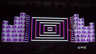 3D_Projection_Final