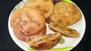 బ్రేక్ ఫాస్ట్ లో కి కొత్త గా ఇలా చేయండి | wheat flour break fast recipe | break fast recipe