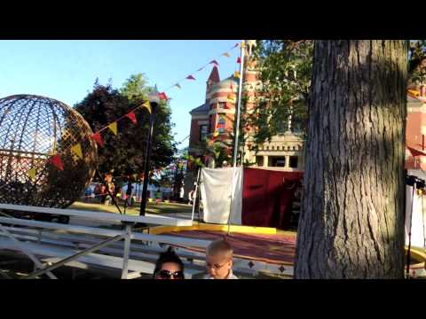 Vlog #7 -