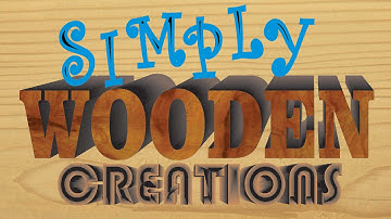 S01:E01 Attaching/Removing a Scroll Saw Pattern