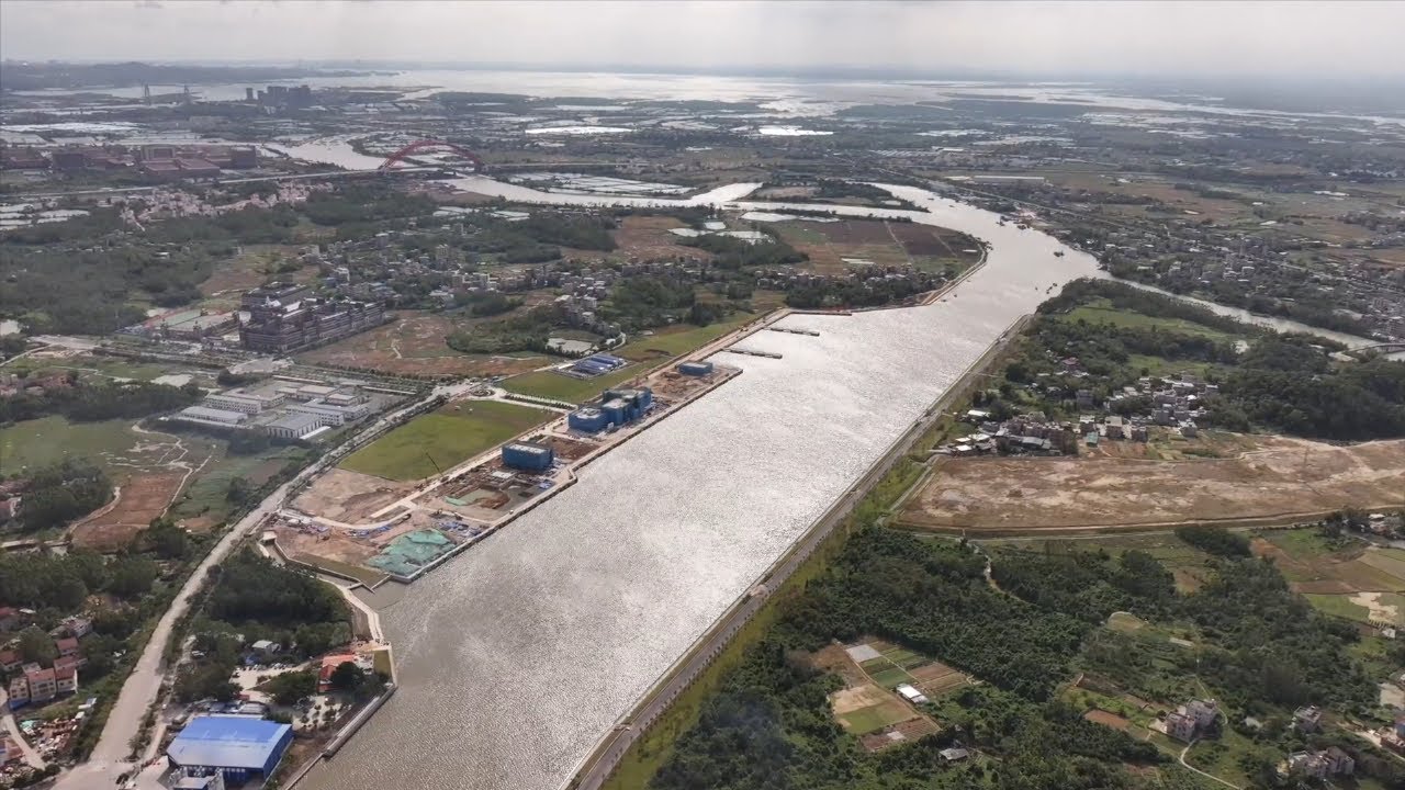 When Shakespeare meets Tang Xianzu: a theatrical convergence in Fuzhou, China