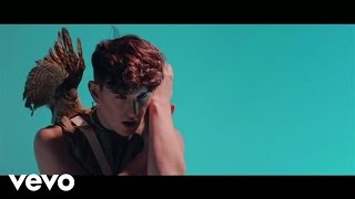 Patrick Wolf - Together