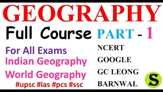 full geography gk general knowledge india world geography ncert upsc ias psc ssc uppsc bpsc mpsc 1 screenshot 5