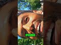 Cops Detain Innocent Student For ‘Fitting The Description’ – But The Camera Exposes Everything!