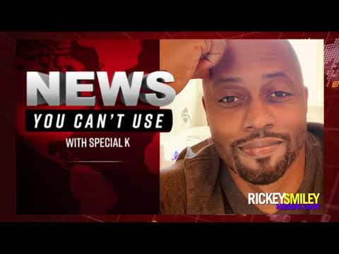 People Mistaking “Free Vaccinations” For “Free Vacations” | RSMS