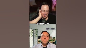 PlugAndPlay, a place that supports startups