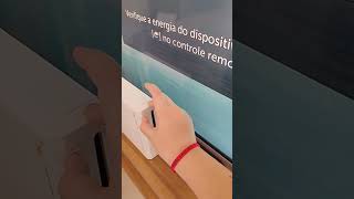glr tô precisando de ajuda com o meu wii