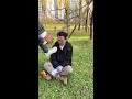 Are people being evaluated like this? #OriginalVideo #LiuErwa #Yunnan #DouyinPromotion #Trending🔥