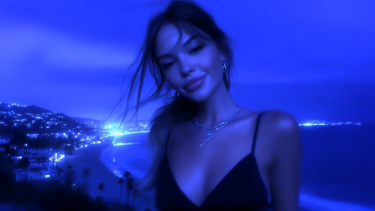 maybe destiny was late, maybe we were early