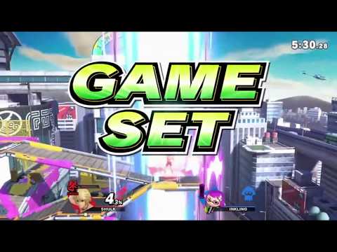 スマブラsp スピリット スターシップ の入手方法や能力 スキル 大乱闘スマッシュブラザーズ スペシャル 攻略大百科 スマブラsp スピリット スターシップ の入手方法や能力 スキル 大乱闘スマッシュブラザーズ スペシャル 攻略大百科