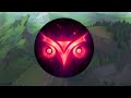 Why this is the most broken rune in season 14 league of legends