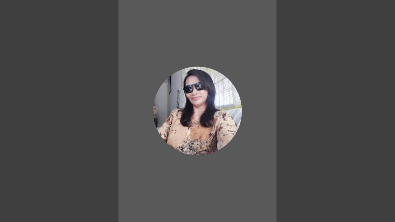 Playful and cute puppies