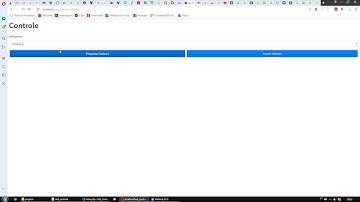 expense and profit system - PHP