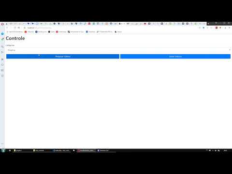 expense and profit system - PHP
