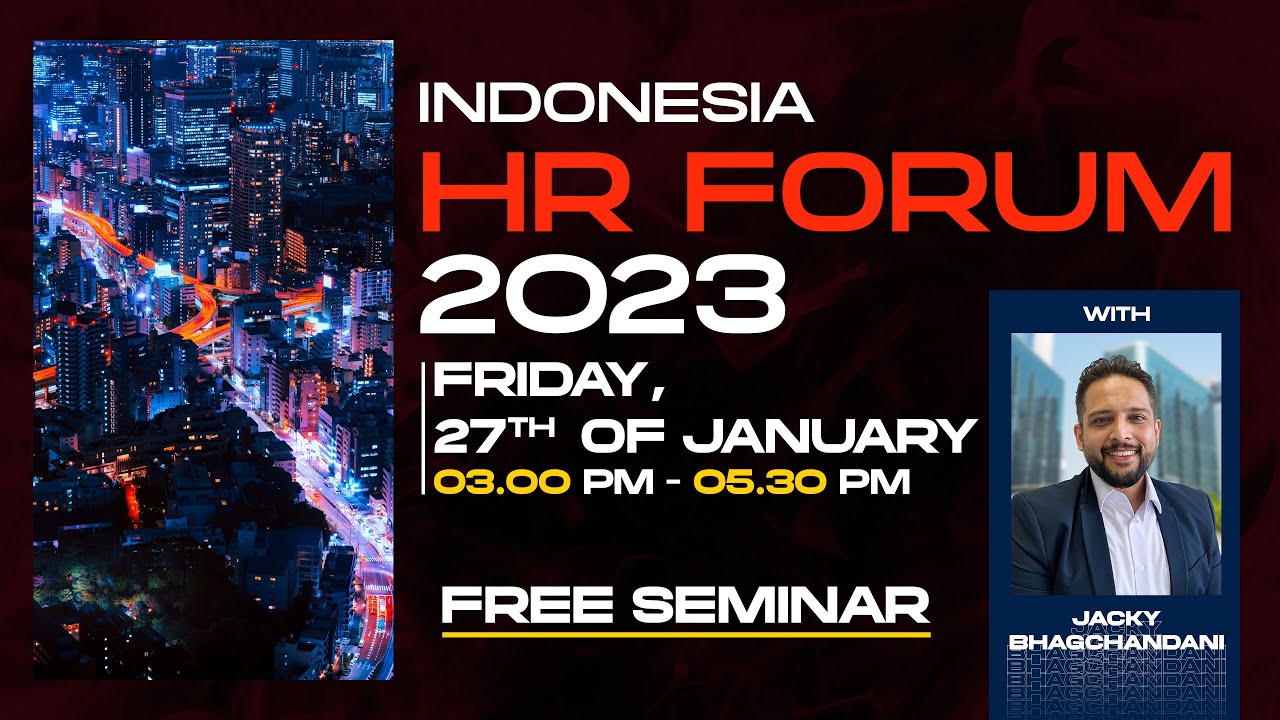 Pin on Indonesian Job Portal Forum Diskusi Loker dan Tips Karier Indonesia
