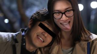 오빠 꼬시는 불여시