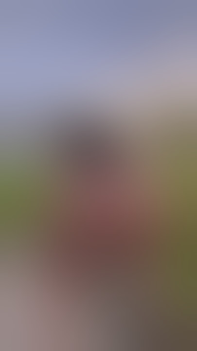 #booy #abony #bbw #faybottom #ass_big 🍑🍑