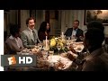 Anchorman 2 the legend continues  white elephant in the room scene 810  movieclips