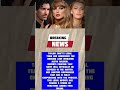 Taylor Swift To Be Deposed In Justin Baldoni Case Legal Update Trinnywoodall Taylorward Taylor Swift To Be Deposed In Justin Baldoni Case Legal Update Trinnywoodall Taylorward