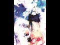 【IA】Prism World【オリジナル】