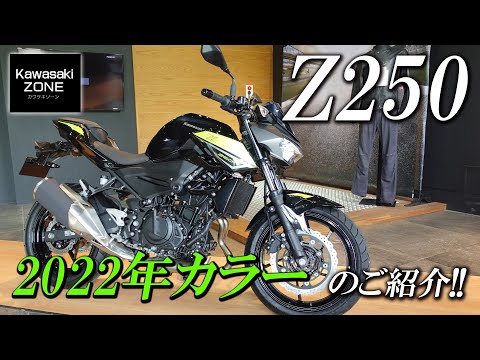 夏ページ NTT NTT製 ZX-(16)POLHUB-(1) ZXシリーズ 16ポートPoEHUB ハブ