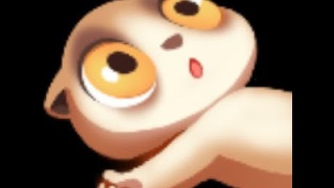 Kyle Montage | Grand Theft Auto V Highlights | Jul-Aug