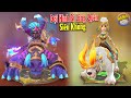 Auto chess Mobile - Khai Quật Đội Hình Bị Lãng Quên Mà Mạnh Không Tưởng