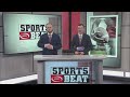 Sportsbeat Week 10: Everett at Claysburg