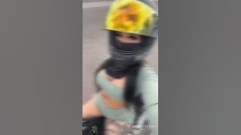 clark caitlin memberikan pertunjukan - tipe berbahaya 🩷