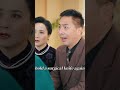 He Betrayed the Woman Who Saved His Life, Then Regretted It Too Late! | Full Movie #shorts