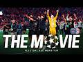 ROAD TO BUDAPEST : LE FILM DE LA QUALIF' EN FINALE !