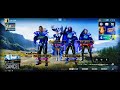Pubg Mobile Lobby Video🔥🔥