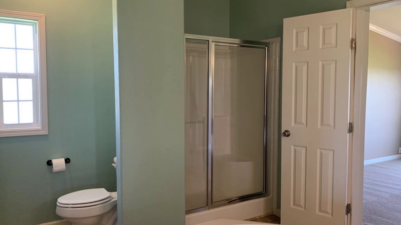 3509 E Locust Glencoe, OK 74032 Landrun Realty & Auction Virtual