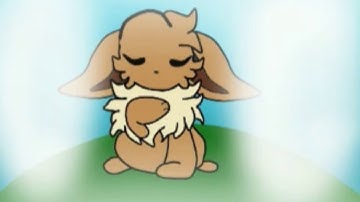 Battle scars part 9 😅