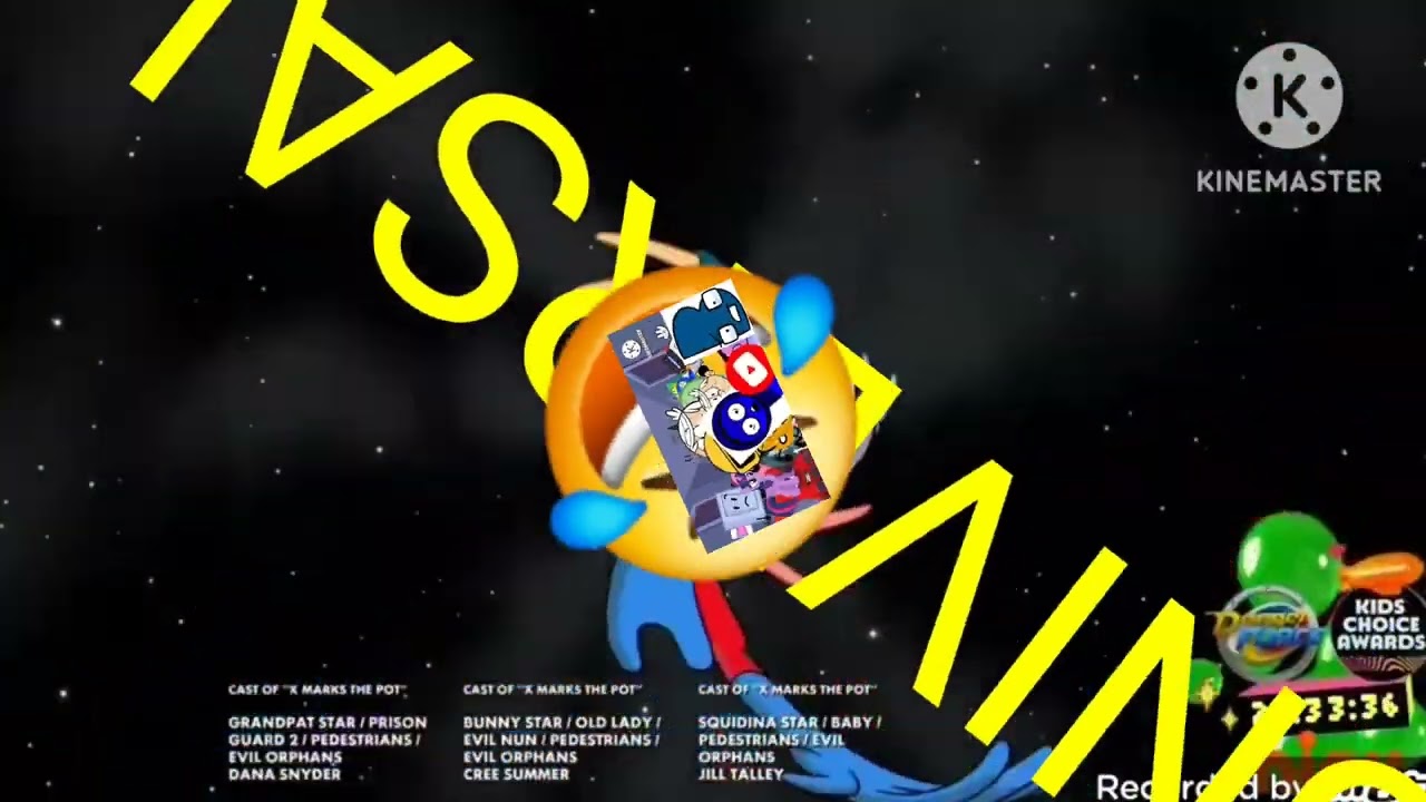 the patrick star show | Black hole