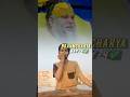 Brahmcharya day-4#shortsfeed #youtubesearch #brahmacharya #boxingtraining