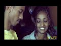 Eritrean Movie Eid Shenahit 1