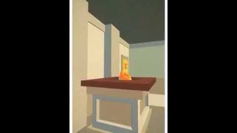 Faraway 2 Jungle Escape Level 9 Walkthrough | Faraway Jungle Escape