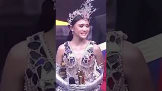 Download Lagu 😻#fyp#youtube#shorts#trending#viralvideo#defan#afanda5#sridevi#youtubeshorts#shortvideo#fy#gidara MP3