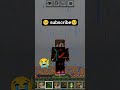 #Minecraft vs Granny Kaun Hai best 😎#Granny game play PVP Minecraft