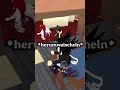 MM2 AbEr IcH DaRf NiChT RoT BeRüHrEn 😱👹✨